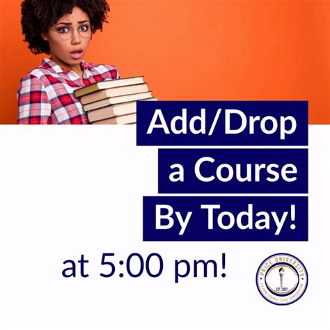 Uiuc course drop deadline - Course Drop Dates. Home. ... Illinois University is authorized to operate as a postsecondary educational institution by the Illinois Board of Higher Education. ... 